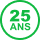 25-ans