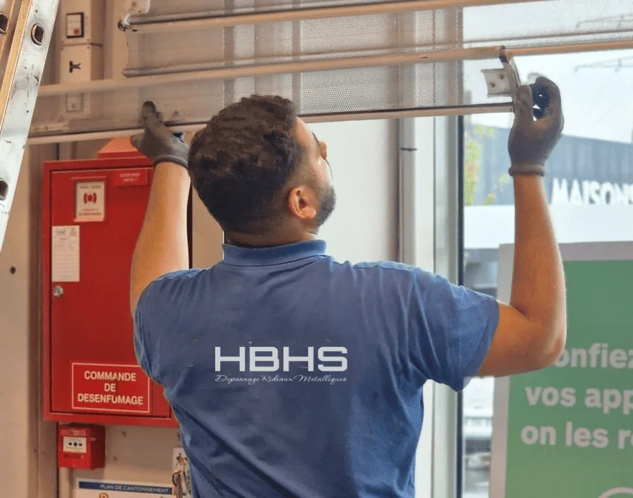 hbhs-a-lille