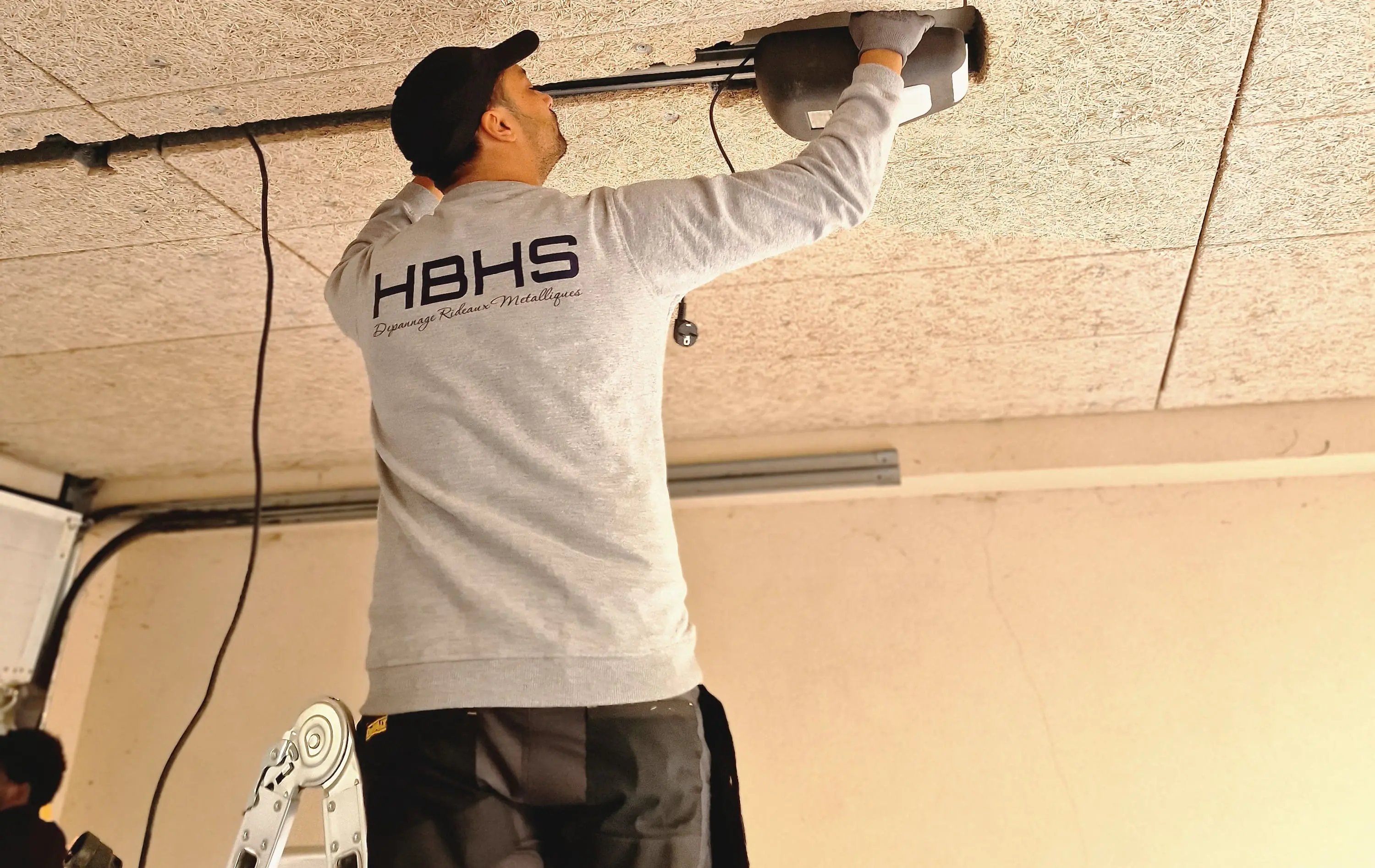 hbhs-a-yvelines