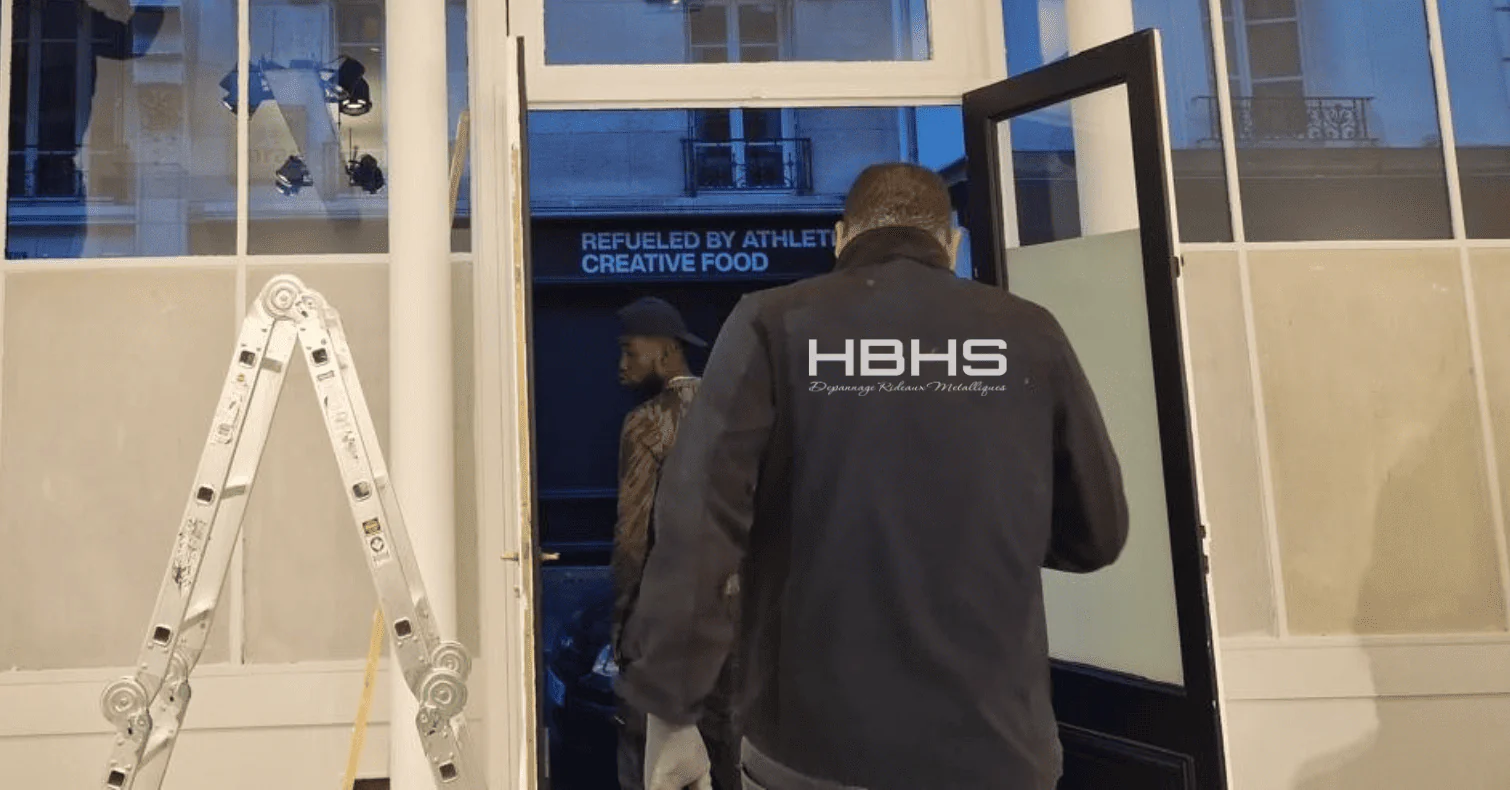 hbhs-a-lyon