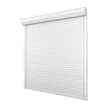 porte-de-garage-enroulable