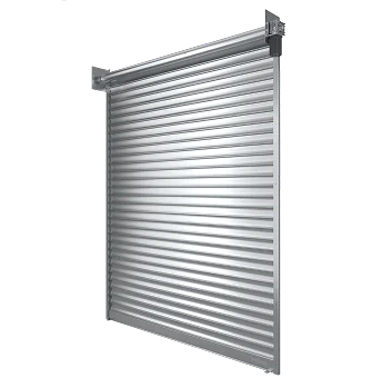 rideau-metallique-industriel