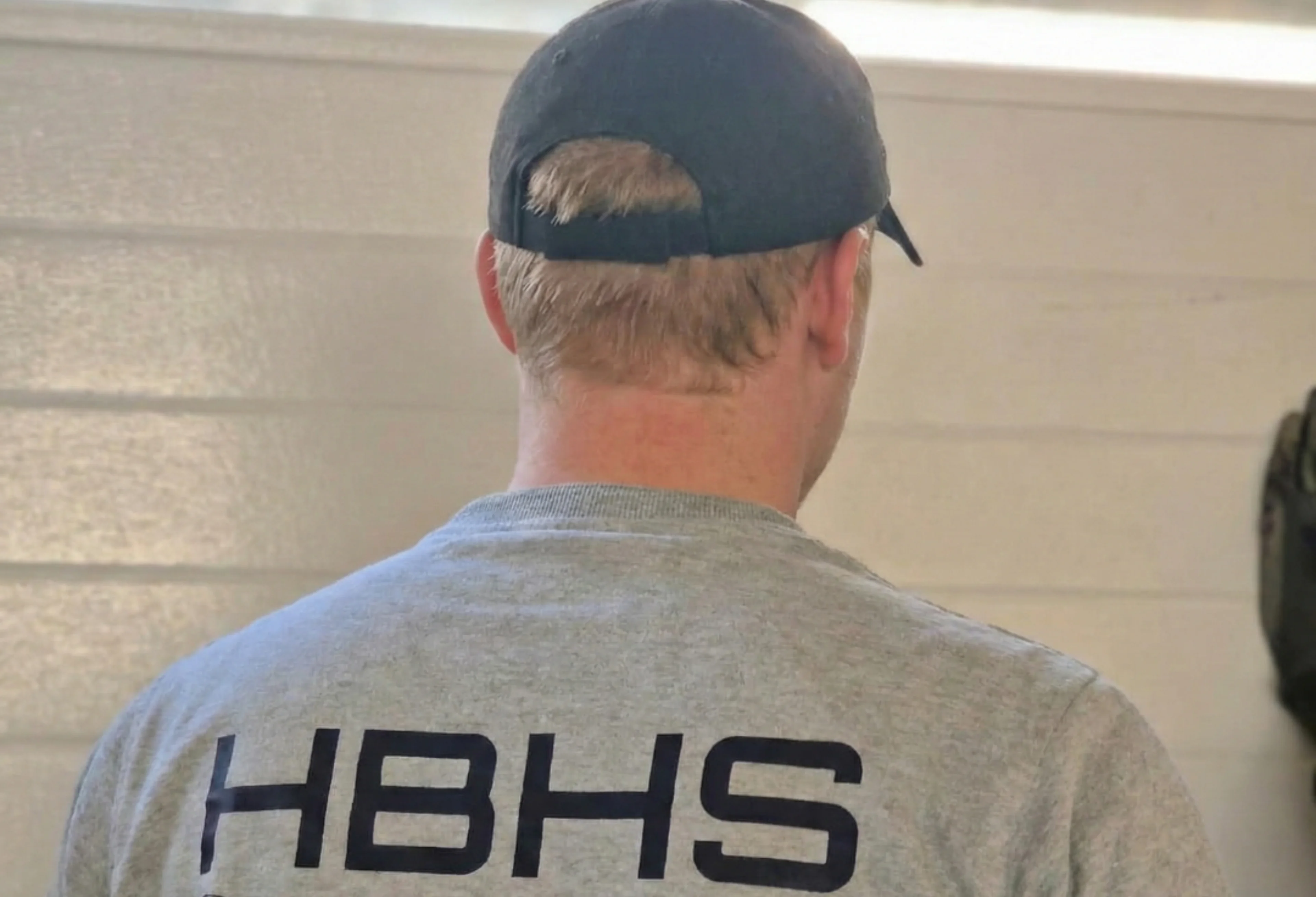 hbhs-a-reims
