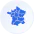Fabrication Française
