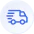 Livraison express