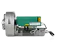 Moteur rideau métallique
