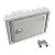 Blindoor ACM