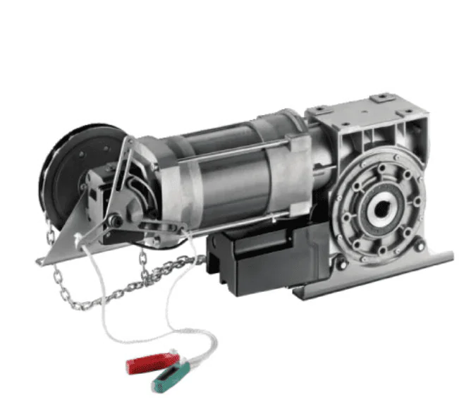 moteur-lateral