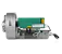 Moteur rideau métallique