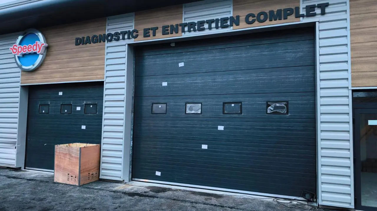 panne-porte-de-garage
